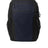 Port Authority    Transport Backpack BG232
