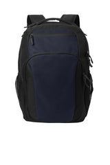 Port Authority    Transport Backpack BG232