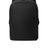 Port Authority    Modern Backpack BG231
