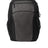 Port Authority    Transport Backpack BG232