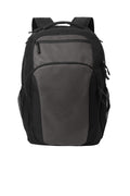 Port Authority    Transport Backpack BG232