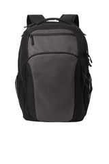 Port Authority    Transport Backpack BG232