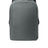 Port Authority    Modern Backpack BG231