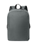 Port Authority    Modern Backpack BG231