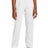 Sport-Tek Youth   Travel Pant YPST800