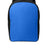 Port Authority    Modern Backpack BG231