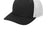 Port Authority    Flexfit 110   Mesh Cap C110