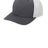 Port Authority    Flexfit 110   Mesh Cap C110