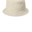 Port Authority Men's   Twill Short Brim Bucket Hat C976