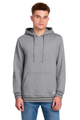 New Era Men's   Comeback Fleece Pullover Hoodie NEA550