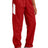 Sport-Tek Youth   Travel Pant YPST800