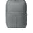 Port Authority    Matte Backpack BG235