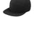 Port Authority    Poly Camper Cap C982