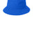 Port Authority Men's   Twill Classic Bucket Hat C975