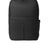 Port Authority    Matte Backpack BG235