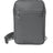 Port Authority    Matte Sling BG935