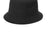 Port Authority Men's   Twill Short Brim Bucket Hat C976