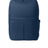 Port Authority    Matte Backpack BG235