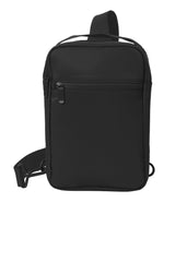 Port Authority    Matte Sling BG935