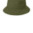 Port Authority Men's   Twill Classic Bucket Hat C975