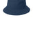 Port Authority Men's   Twill Classic Bucket Hat C975
