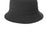 Port Authority Men's   Poly Bucket Hat C980