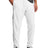 Sport-Tek Men's   Travel Pant PST800