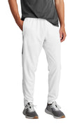 Sport-Tek Men's   Travel Pant PST800