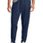 Sport-Tek Men's   Travel Pant PST800