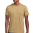 District Men's Wash   Tee DT2101