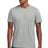 District Men's Wash   Tee DT2101