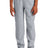 District Youth   V.I.T.   Fleece Sweatpant DT6112Y