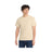 Port & Co Men's   Core Cotton Tee