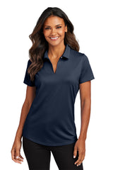 Port Authority Women's   City Stretch Polo LK683