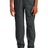 District Youth   V.I.T.   Fleece Sweatpant DT6112Y