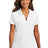 Port Authority Women's   City Stretch Polo LK683