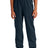 District Youth   V.I.T.   Fleece Sweatpant DT6112Y