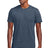 District Men's Wash   Tee DT2101