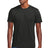 District Men's Wash   Tee DT2101