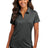 Port Authority Women's   City Stretch Polo LK683