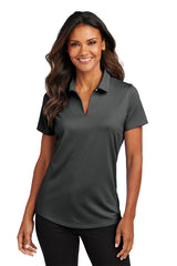Port Authority Women's   City Stretch Polo LK683