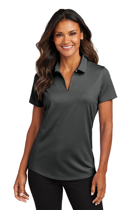 Port Authority Women's   City Stretch Polo LK683