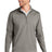 Port Authority Men's   C-FREE   Double Knit 1/4-Zip K880