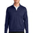 Port Authority Men's   C-FREE   Double Knit Full-Zip K881