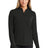 OGIO Women's   Motion 1/4-Zip LOG153