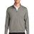 Port Authority Men's   C-FREE   Double Knit Full-Zip K881