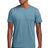 District Men's Wash   Tee DT2101