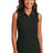 Port Authority Women's   Dry Zone   UV Micro-Mesh Sleeveless Polo LK110SV