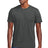 District Men's Wash   Tee DT2101