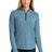 OGIO Women's   Motion 1/4-Zip LOG153